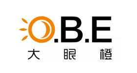 合作客戶