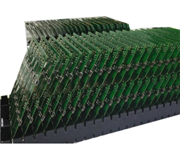 智能手機PCB小板