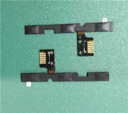 智能機組件FPC